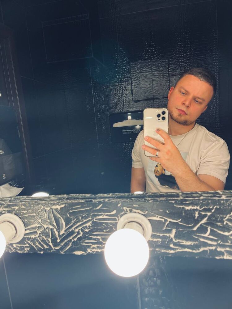 ���� 24581084 ����� ���, 23 ����, ���� ���������� � ������