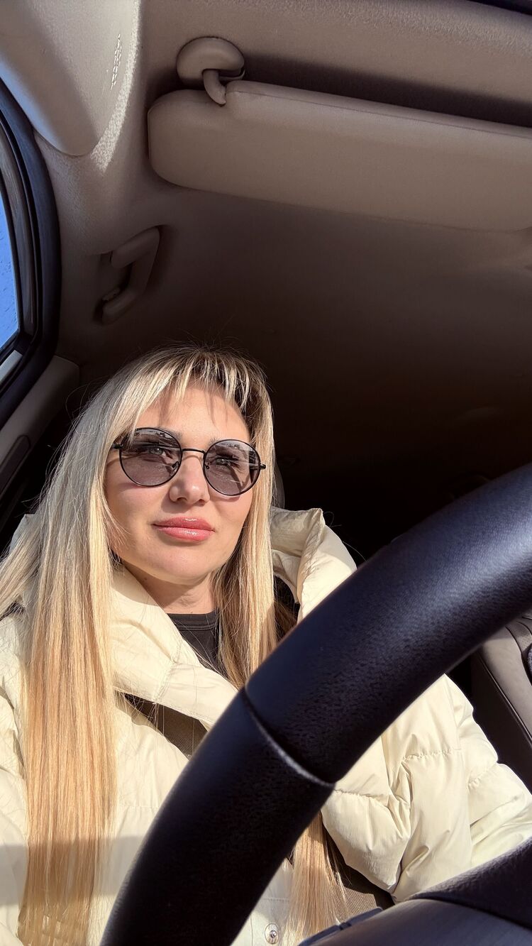 ���� 56032744 ������� ���������, 36 ���, ���� ���������� � ����������