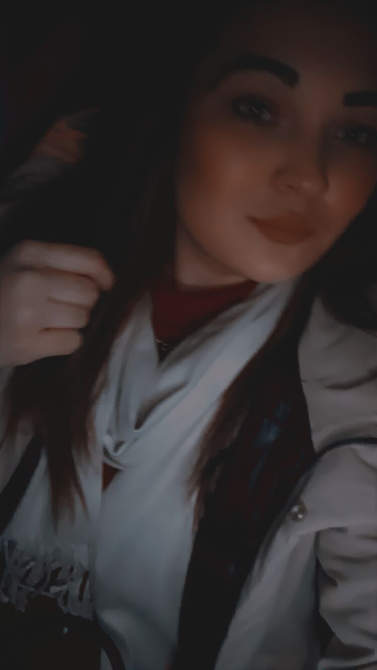  ,   , 28 ,     , c , 