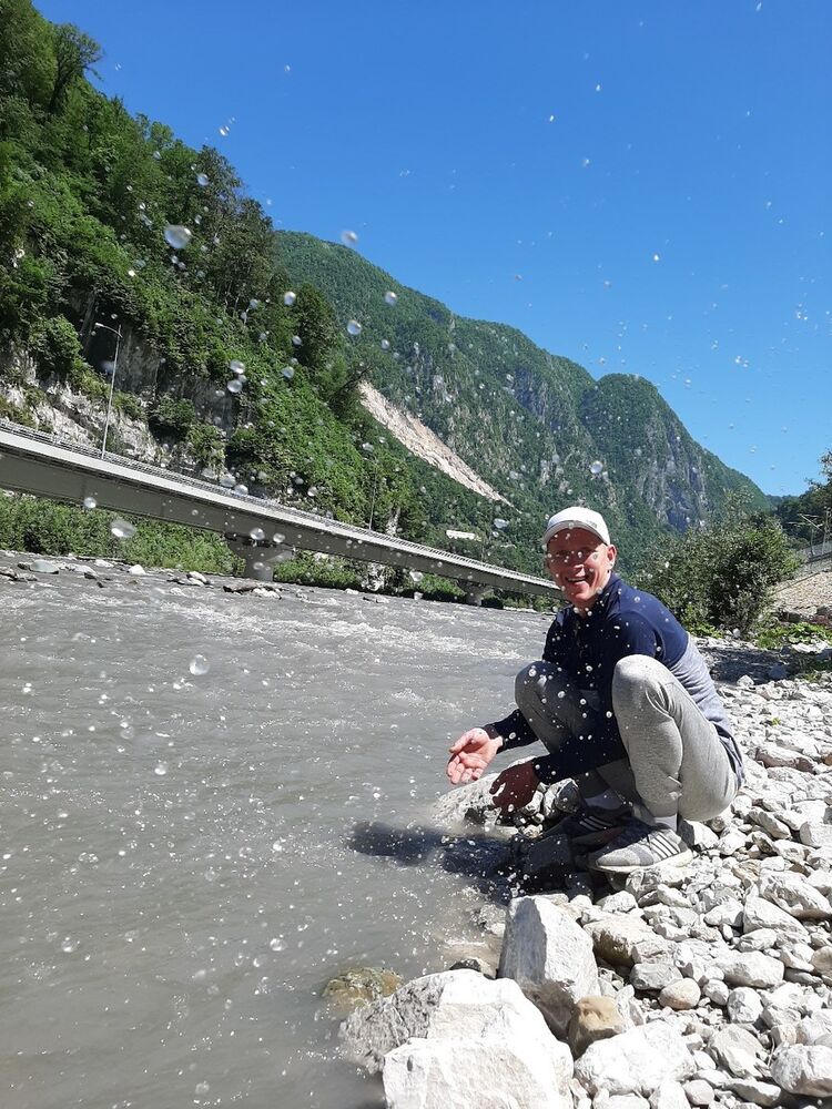 ���������� ������������, ���� ������� Ҹ��, 40 ���, ������������ ��� ������, ����� � ���������, c�������� ���������