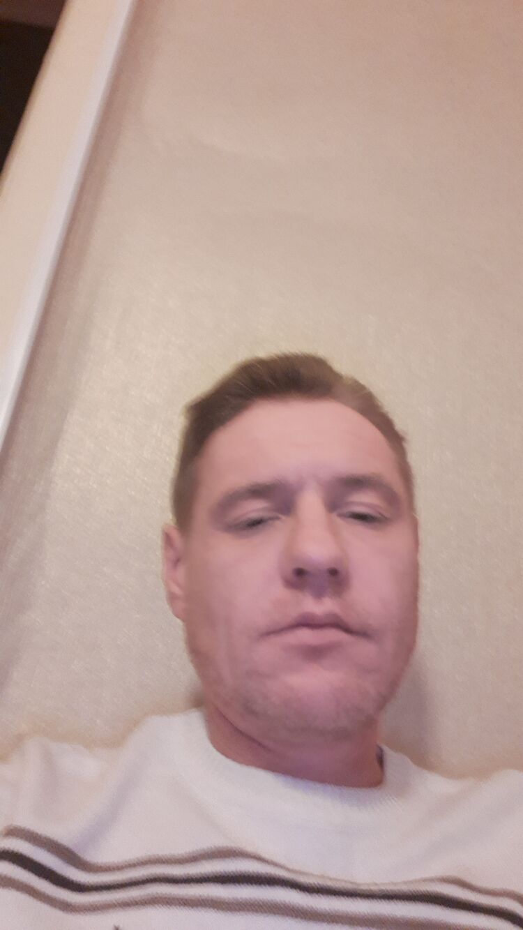  24935804  , 48 ,    