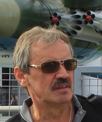  ,   , 63 ,   