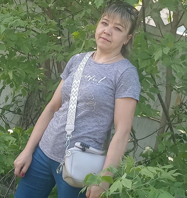  43426934  Roza, 38 ,    