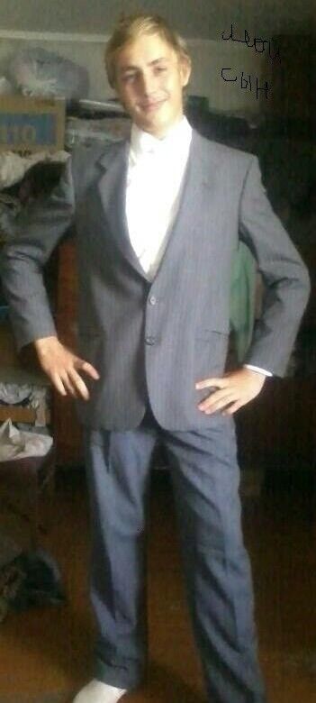 ���������� �����������, ���� ������� ����, 31 ���, ������������ ��� ������