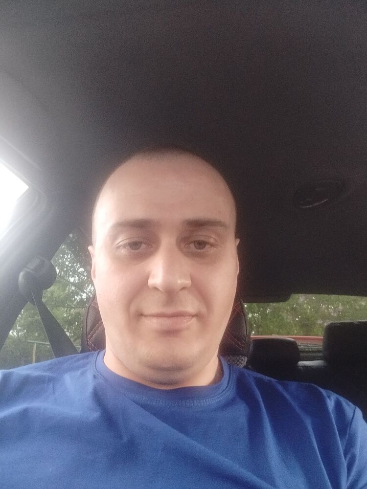 ���� 55062504 ������� ������, 41 ���, ���� ���������� � ��������