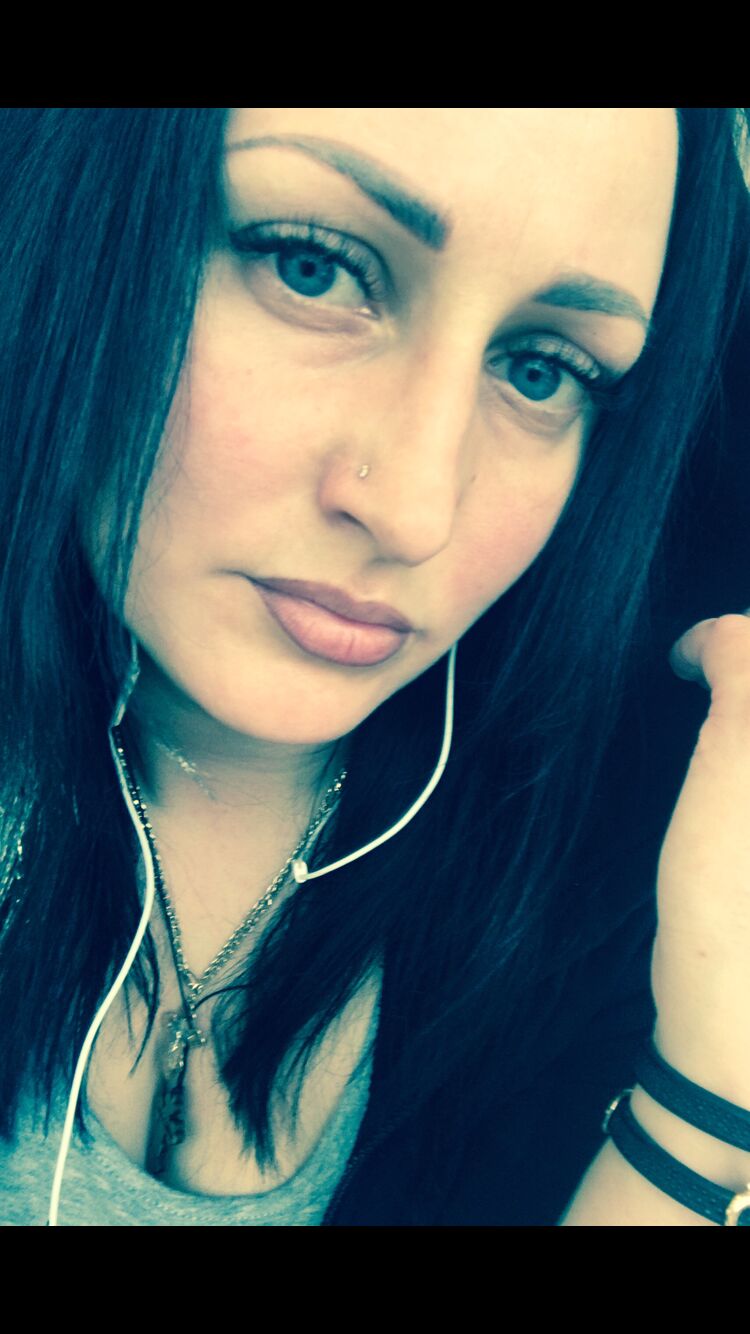 ���������� ����, ���� ������� �����, 37 ���, ������������ ��� ������, ����� � ���������