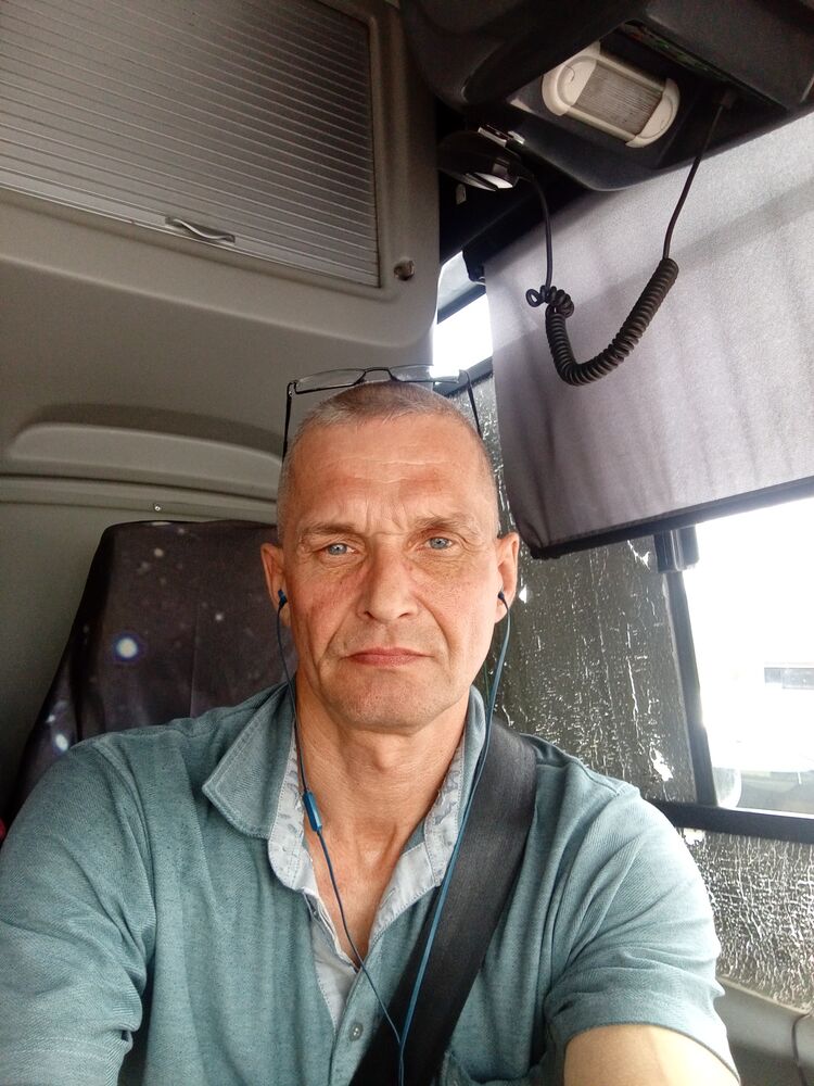  48549834  , 50 ,    