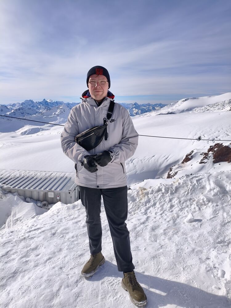 ���� 55395174 ������� Slava, 26 ���, ���� ���������� � ��������