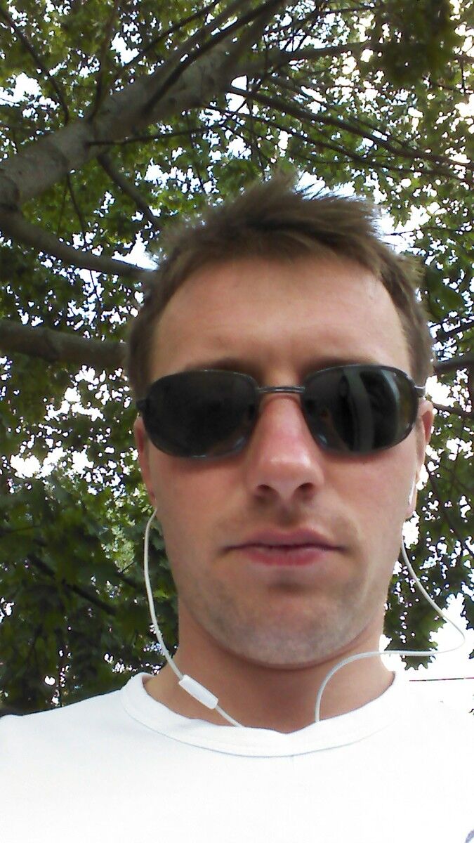 ���� 6736854 ������� ���������, 38 ���, ���� ���������� � ������