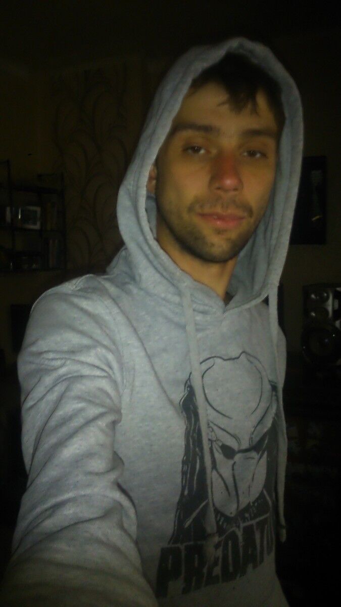  ,   Artem, 38 ,   