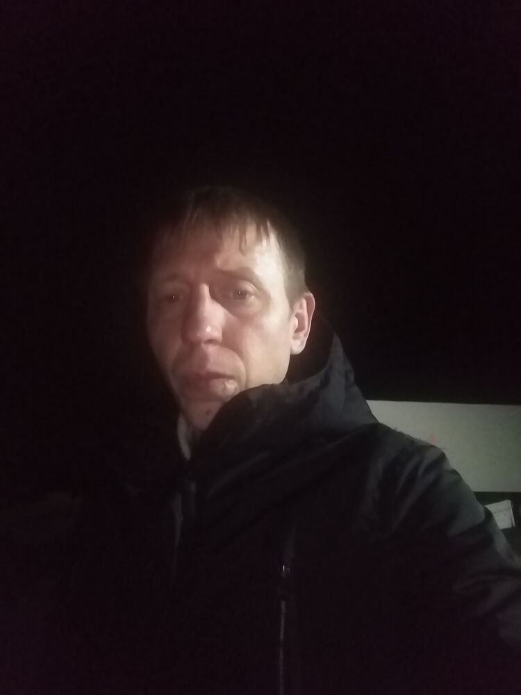 25802454  , 46 ,    