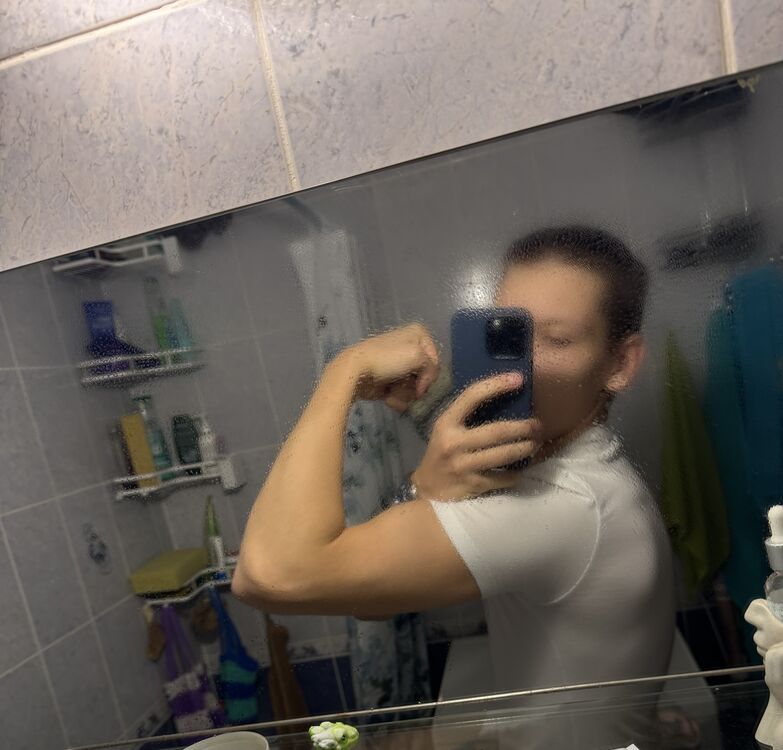 ���������� ������, ���� ����� ������, 19 ���, ������������ ��� ������, ����� � ���������