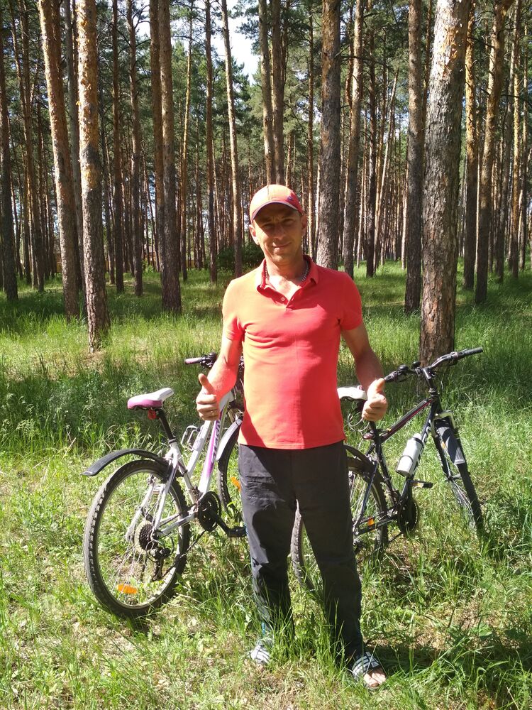 ���� 24948644 ������� �������, 39 ���, ���� ���������� � ��������