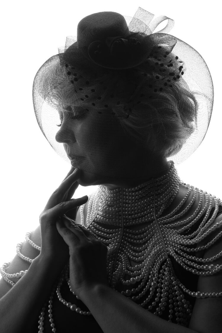 ���� 54836304 ������� ����, 47 ���, ���� ���������� � ����� �������