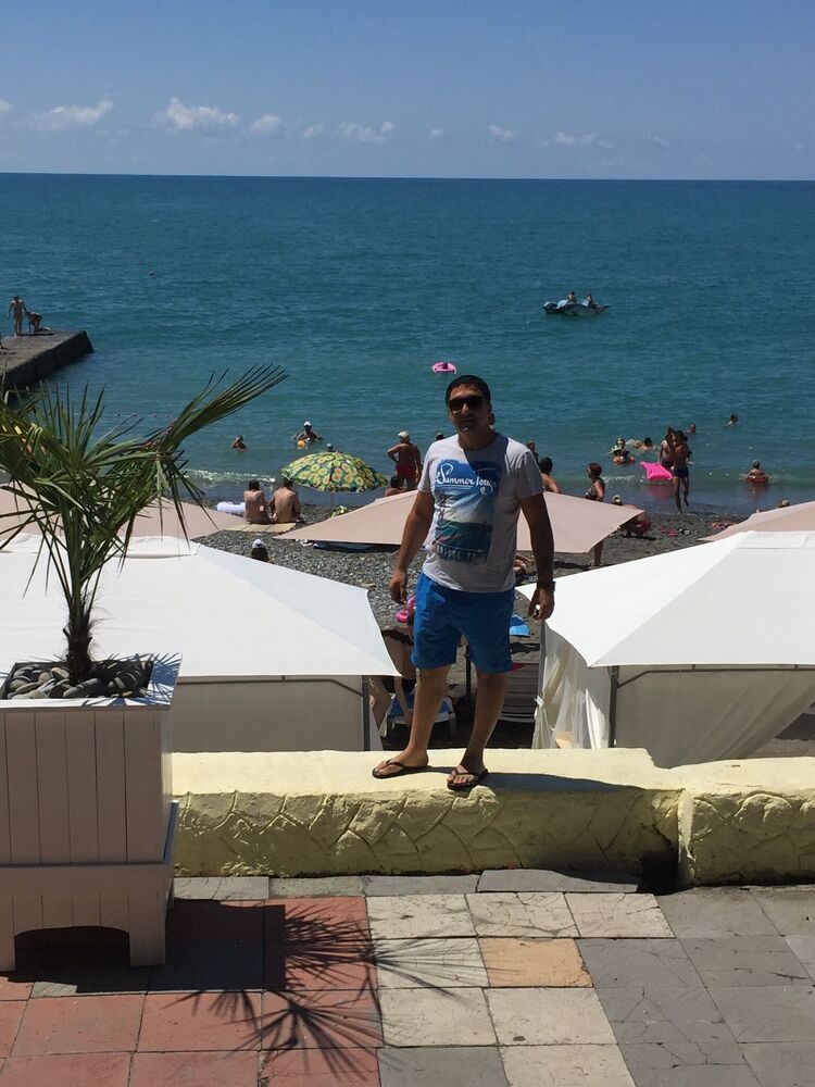 ���� 25645124 ������� �����, 39 ���, ���� ���������� � ������ ������