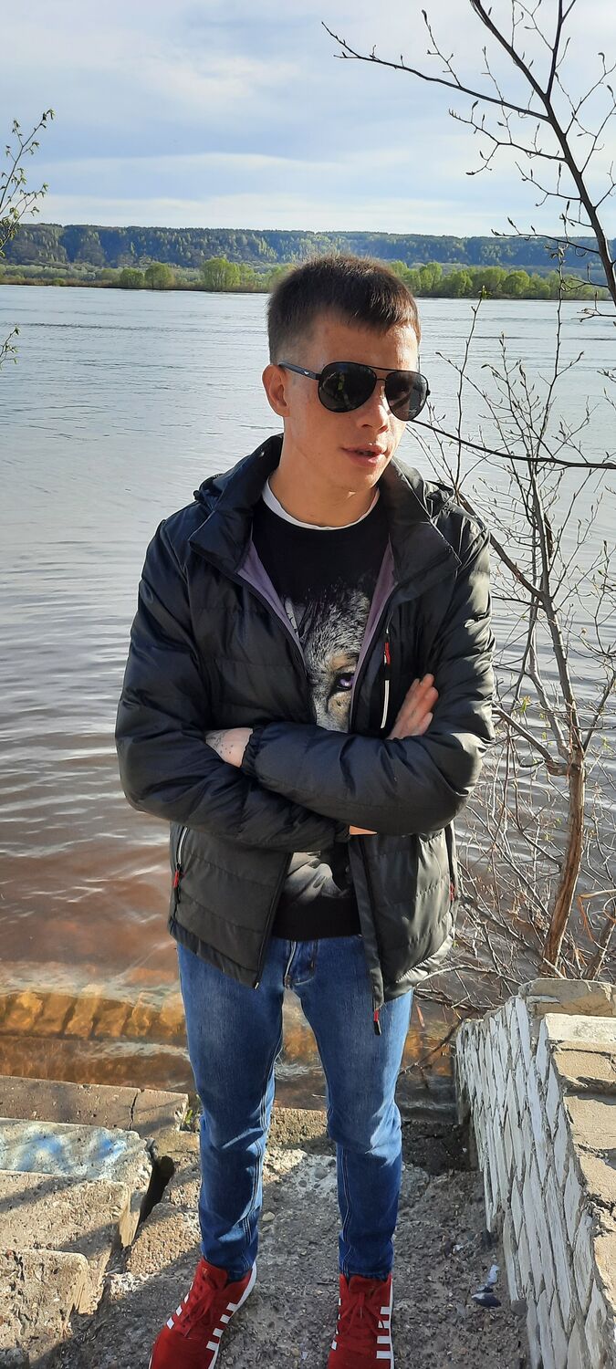 ���� 23633684 ������� ������, 30 ���, ���� ���������� � ������-���