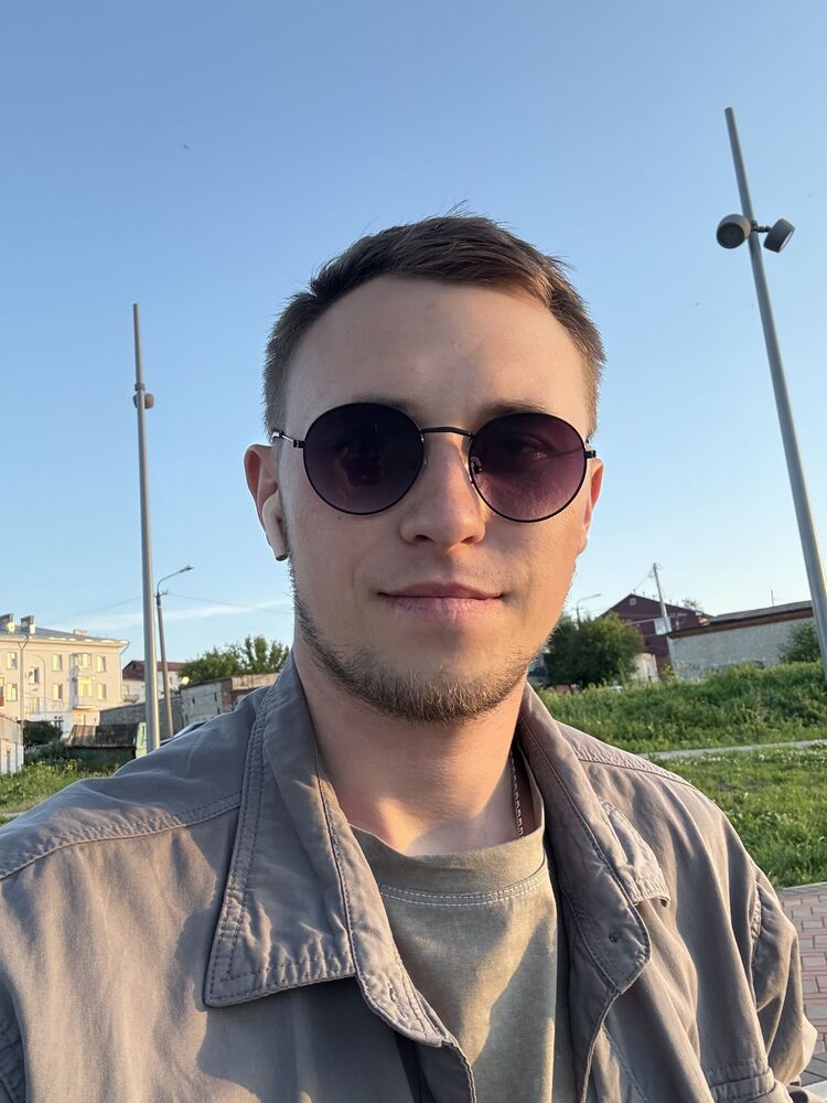 ���� 54760344 ������� �����, 28 ���, ���� ���������� � �������� ����