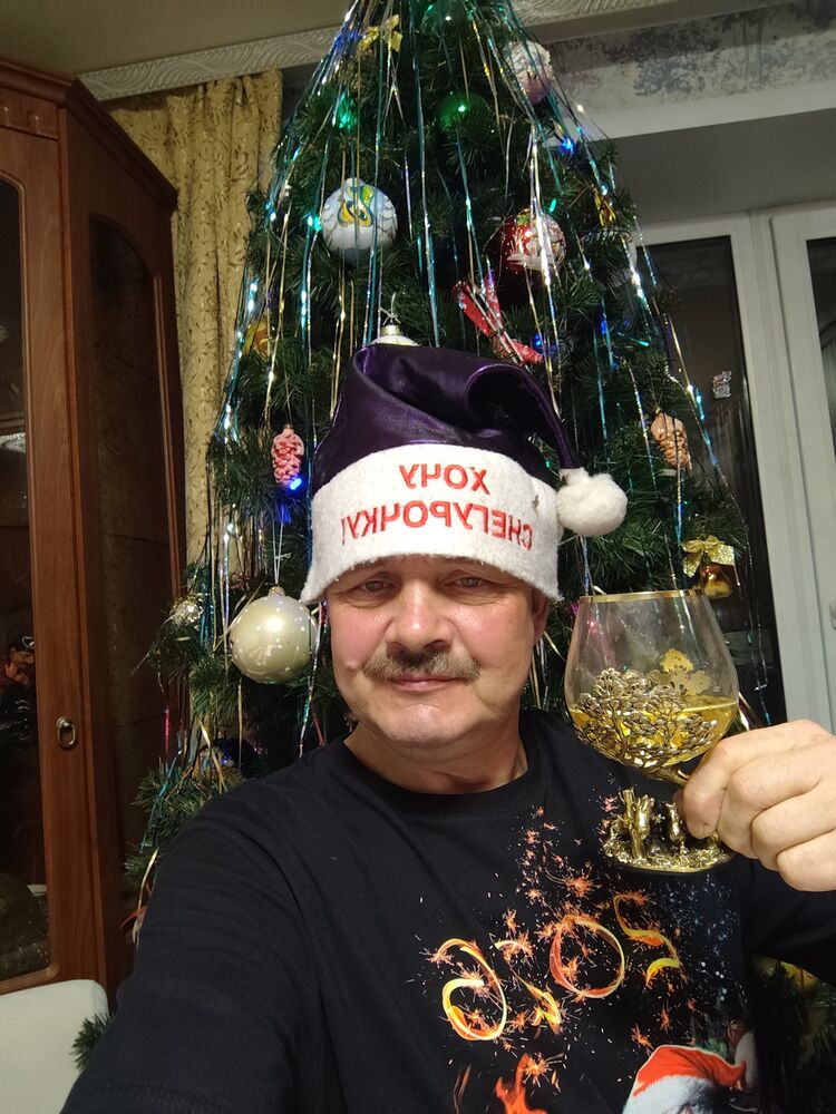 ���������� �����������, ���� ������� ��������, 57 ���, ������������ ��� ������, ����� � ���������, c�������� ���������, ���������