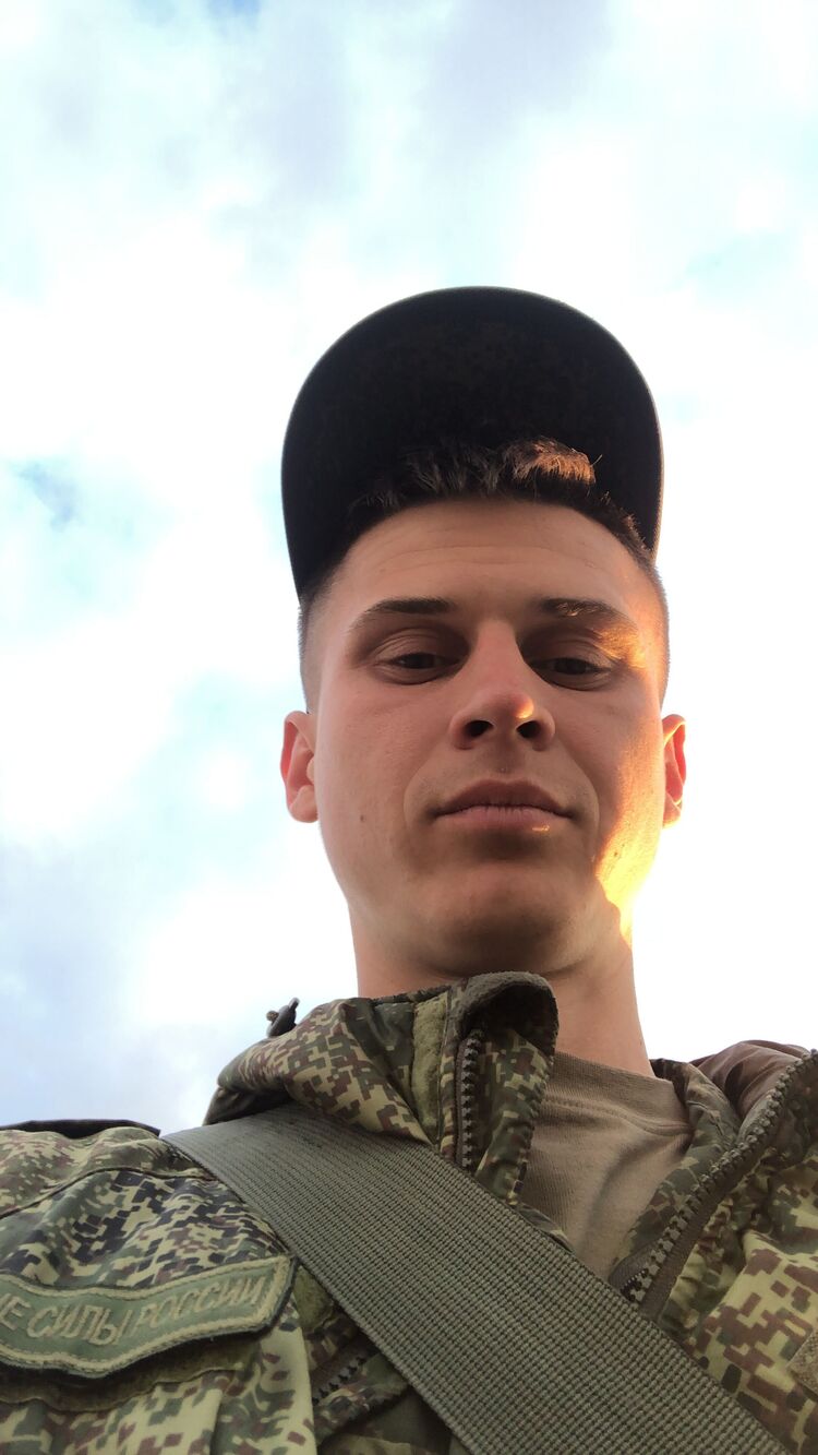  --,   , 27 ,   ,   
