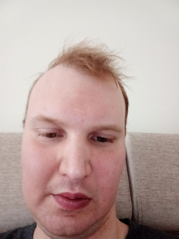 ���� 38618324 ������� ����, 32 ����, ���� ���������� � ������