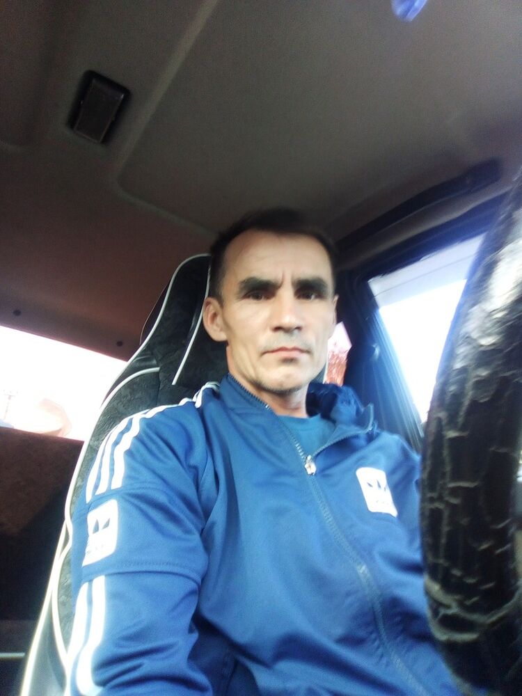  ,   , 55 ,   ,   , c , 