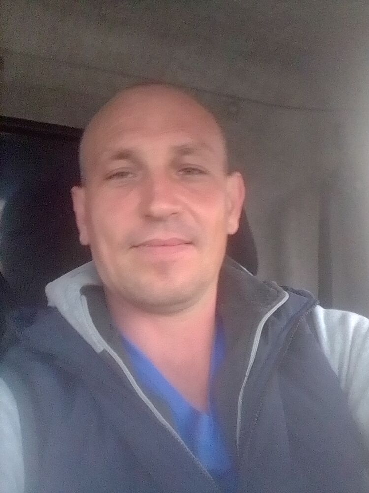  --,   , 37 ,   ,   