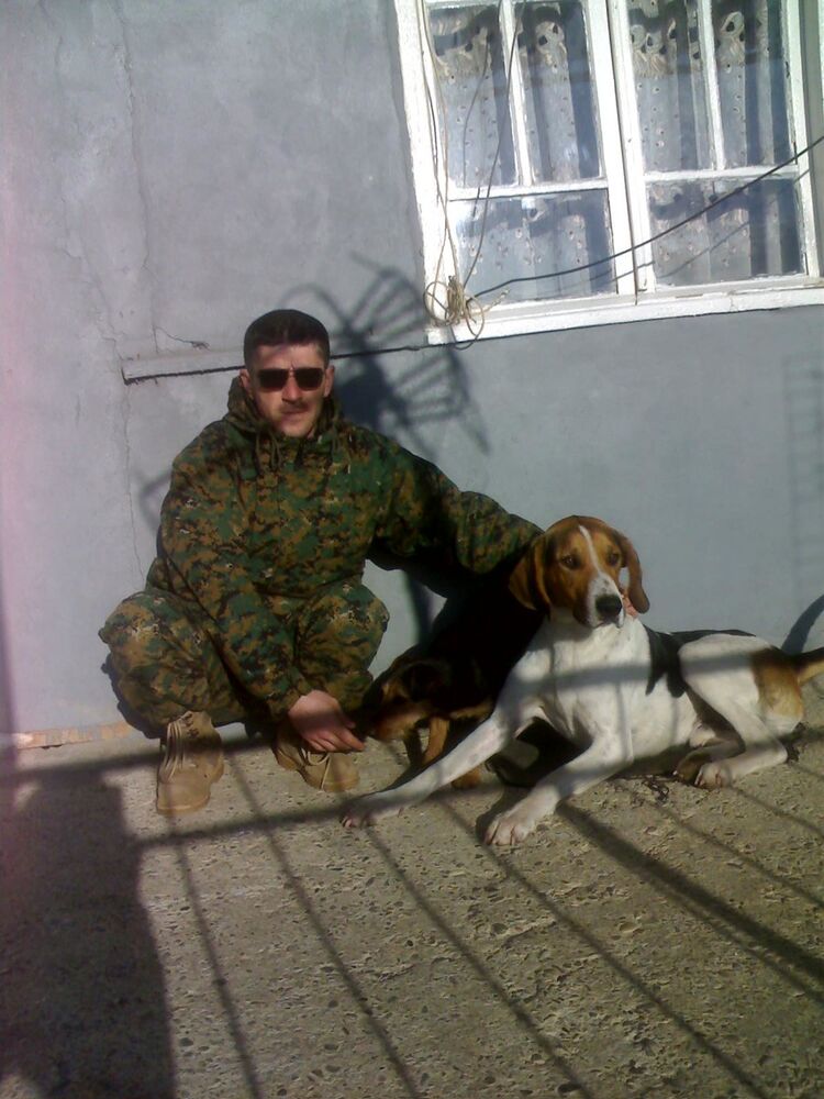  ,   Vano, 46 ,   