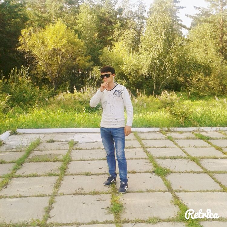   ,   89526266012, 31 ,   ,   , c 