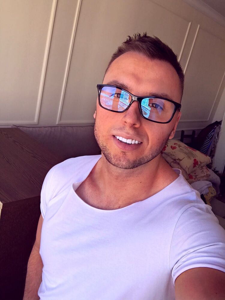 ���������� ������, ���� ������� ������, 32 ����, ������������ ��� ������, ���������