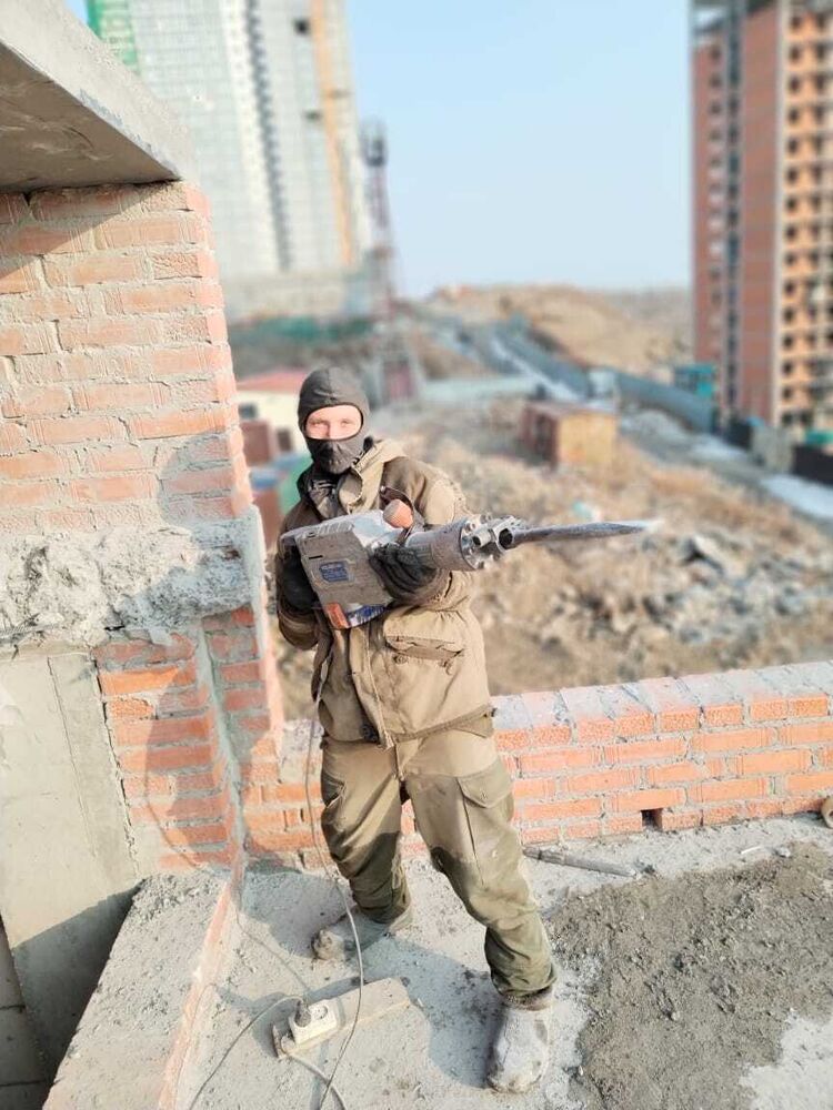  ,   , 33 ,   ,   , 