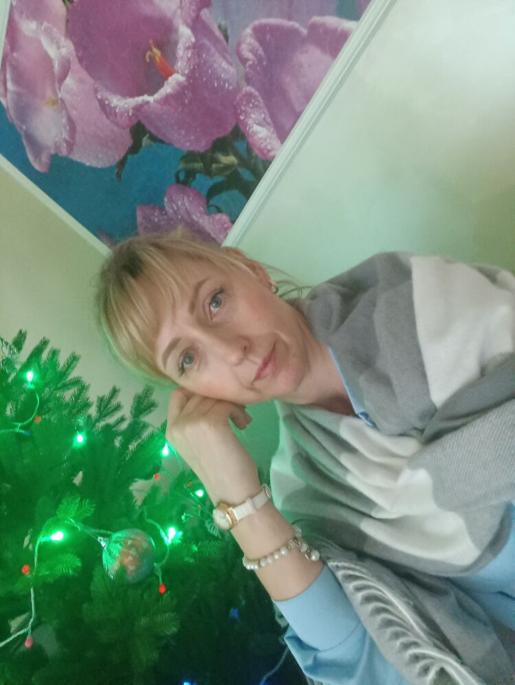 ���� 55628684 ������� ������, 42 ����, ���� ���������� � ��������