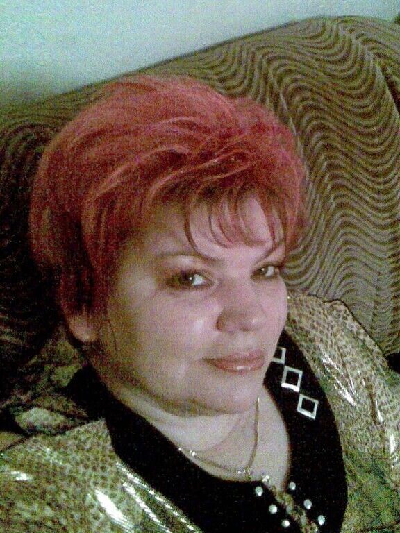 ���������� ���������, ���� ������� ������, 58 ���, ������������ ��� ����� � ���������, ���������