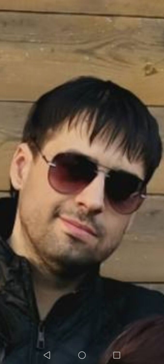 ���������� ������, ���� ������� ������, 37 ���, ������������ ��� ������, ����� � ���������