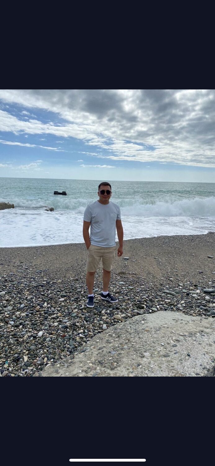 ���� 31031784 ������� ������, 31 ���, ���� ���������� � ���������