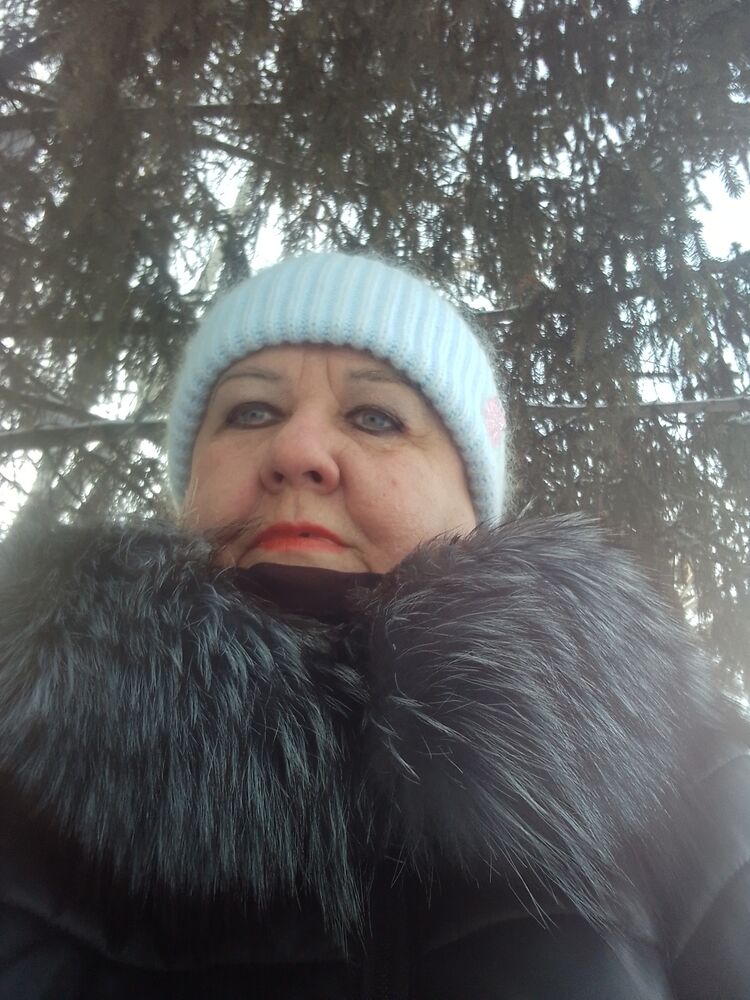 ���� 55610754 ������� �����, 66 ���, ���� ���������� � ����������