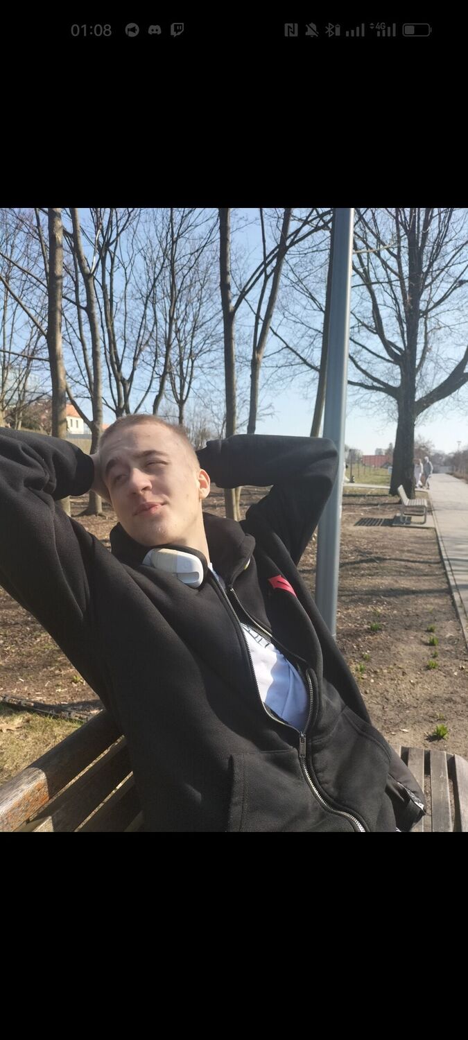  ,   , 18 ,   ,   