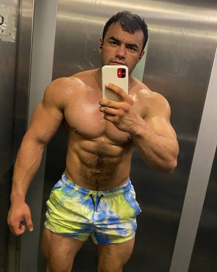  27489244  ALIXAN, 25 ,    