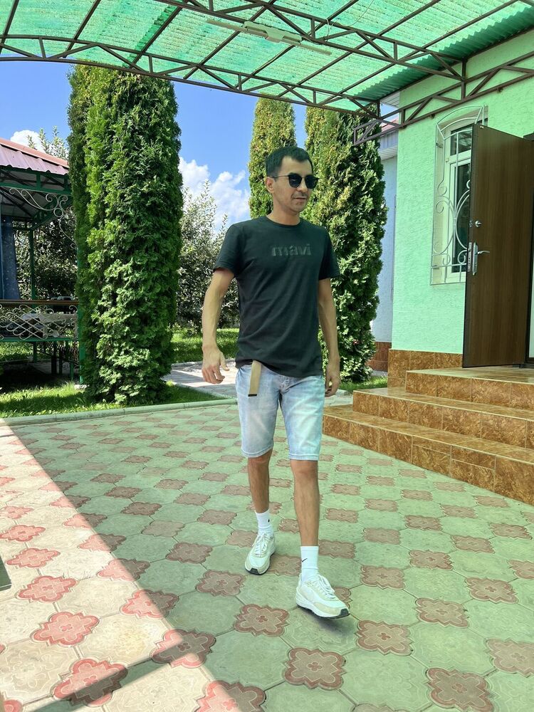 ���� 51962144 ������� KK, 37 ���, ���� ���������� � �������