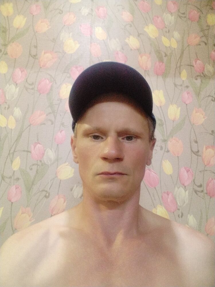 ���������� ����������, ���� ������� ���������, 44 ����, ������������ ��� ������, ����� � ���������