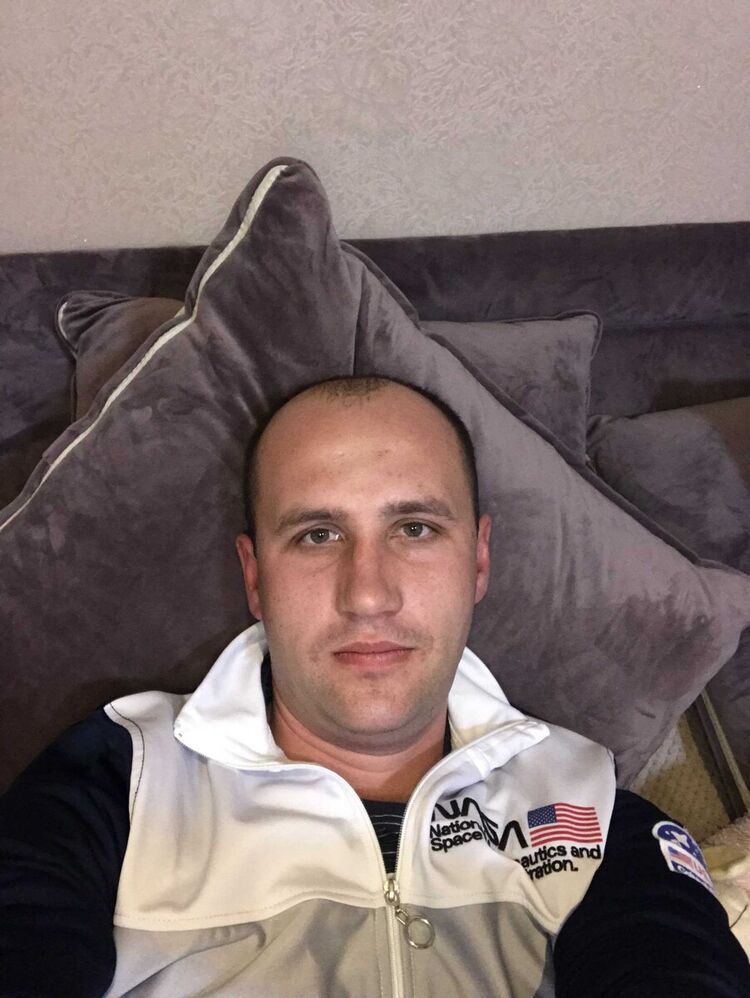 ���������� ����, ���� ������� ����, 39 ���, ������������ ��� ������, ����� � ���������, c�������� ���������, ���������