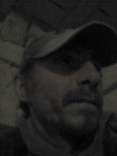 ���� 16020134 ������� ����, 41 ���, ���� ���������� � ������