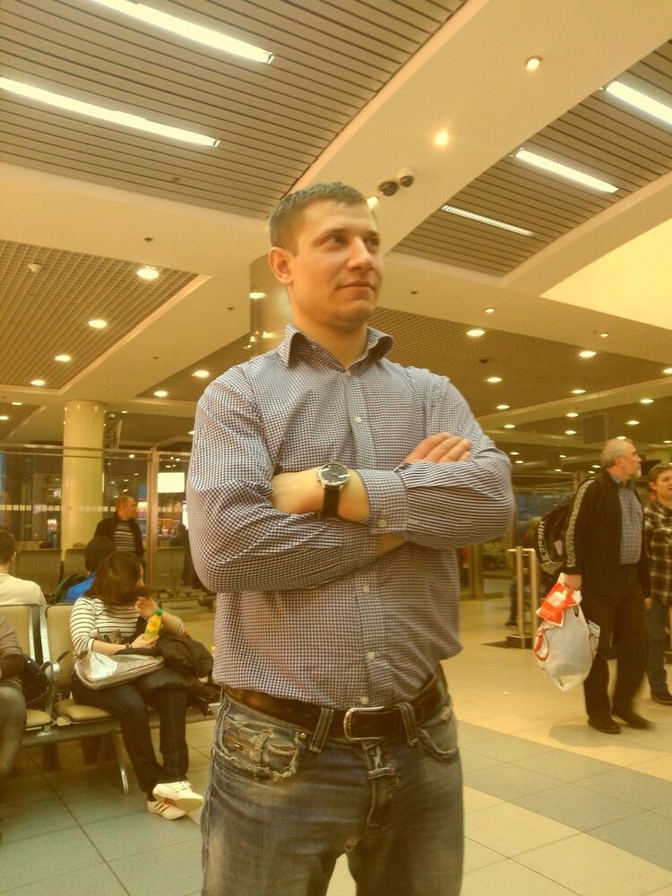  ,   Sergio, 41 ,     , c 
