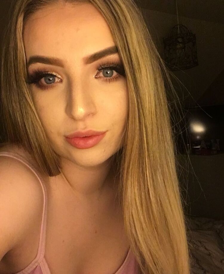 ���� 26898594 ������� ������, 25 ���, ���� ���������� � ������