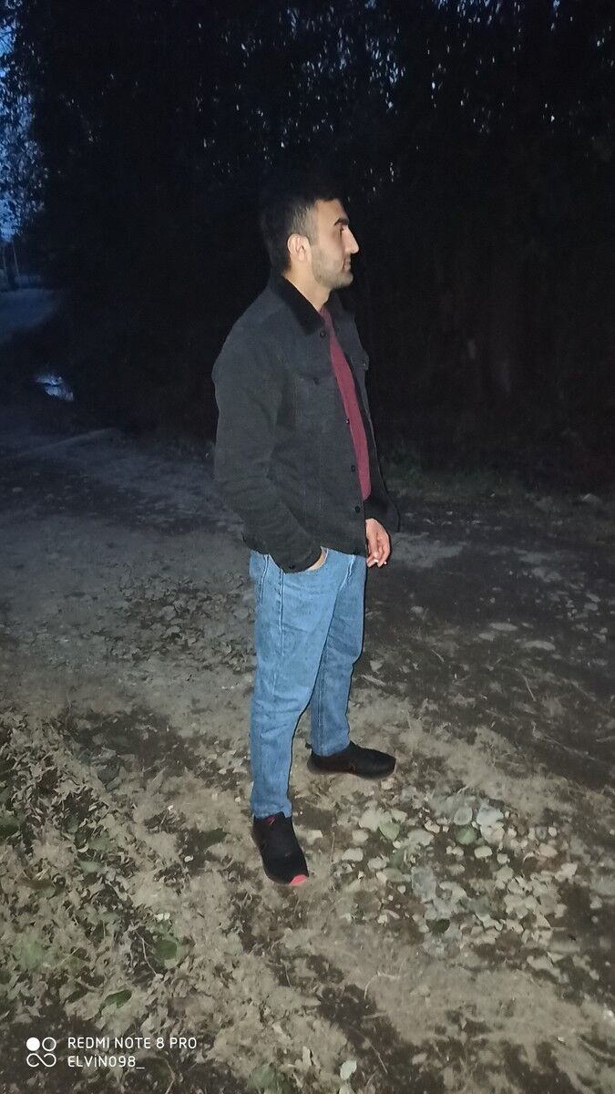 ���������� ���������, ���� ������� Elvin, 28 ���, ������������ ��� ������, ����� � ���������, c�������� ���������