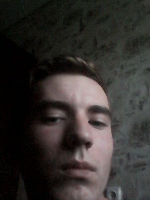  ,   , 27 ,   