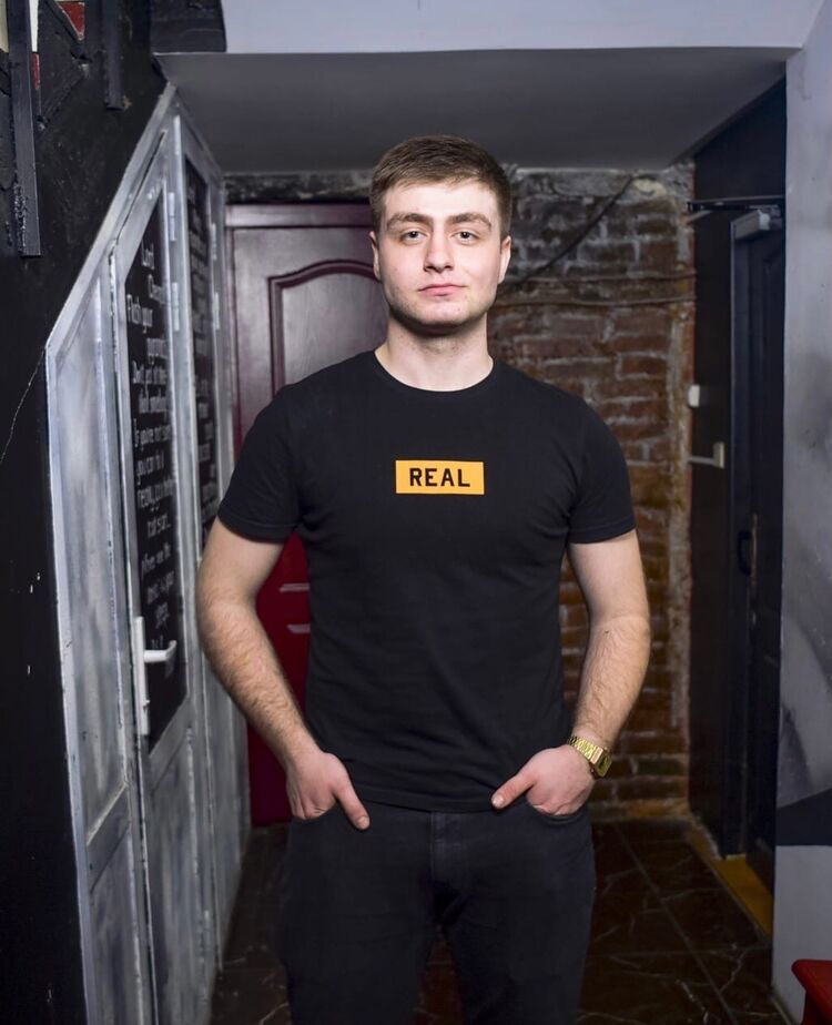 ���������� �����-���������, ���� ������� �����, 32 ����, ������������ ��� ������, ����� � ���������