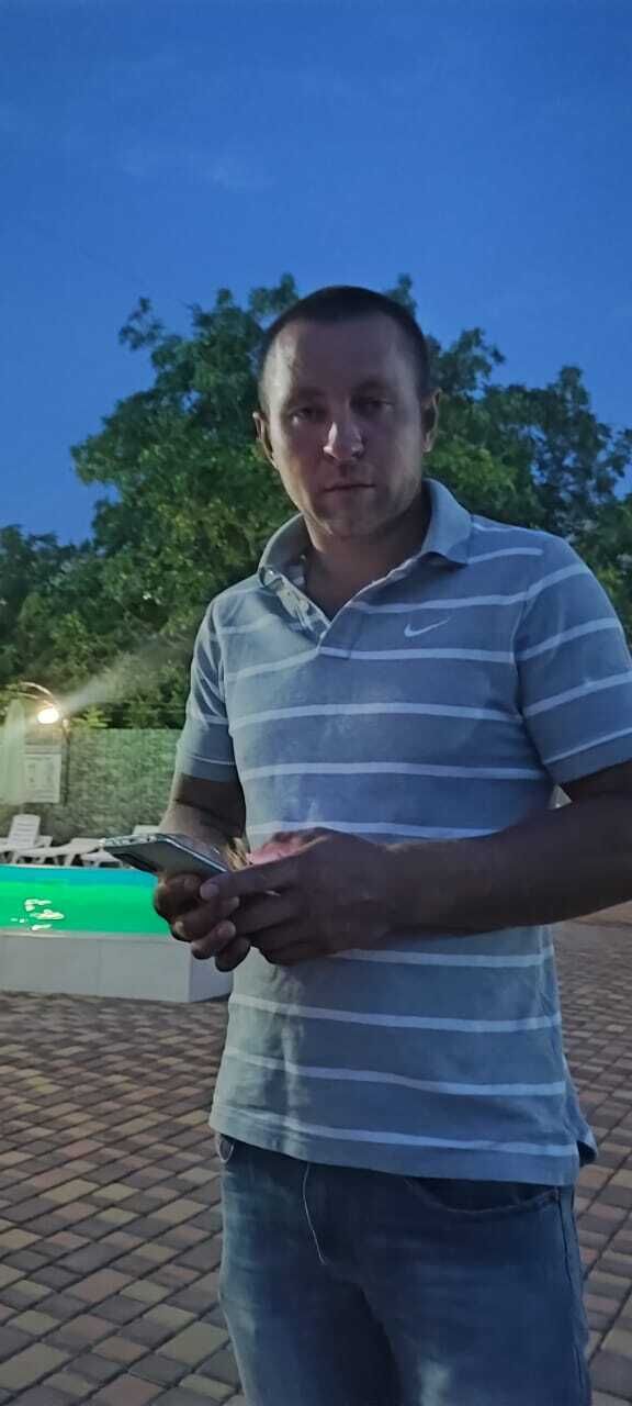 ���������� �����������, ���� ������� ������, 38 ���, ������������ ��� ������, ����� � ���������, ���������