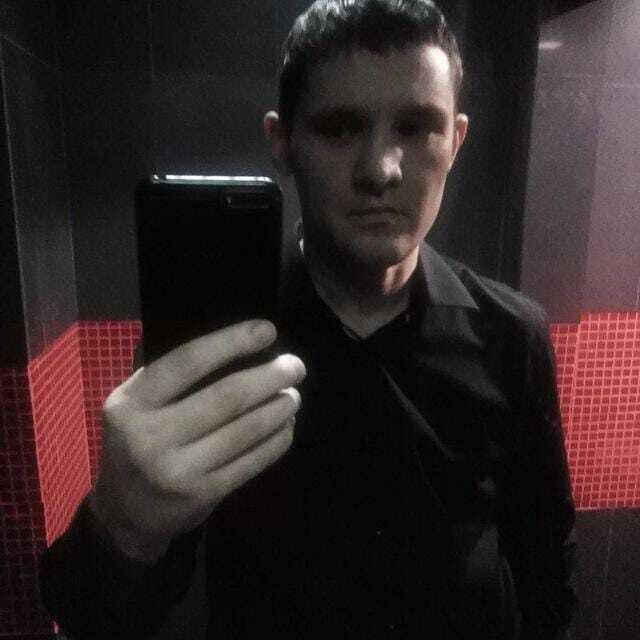 ���� 40927184 ������� ����, 39 ���, ���� ���������� � ������