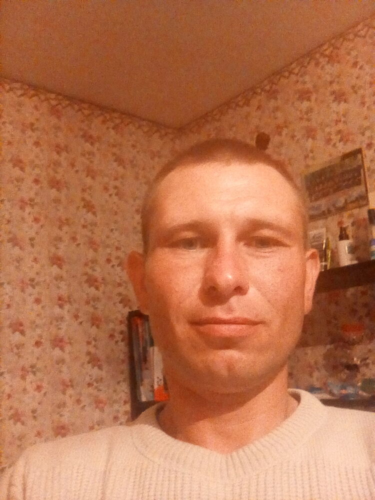  22949284  , 34 ,    