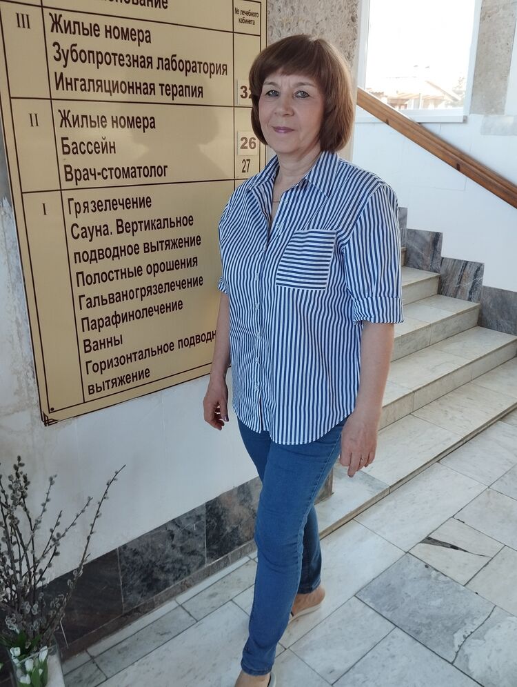  ,   , 62 ,   ,   